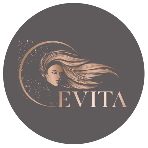 cropped-Evita-logo-neuu
